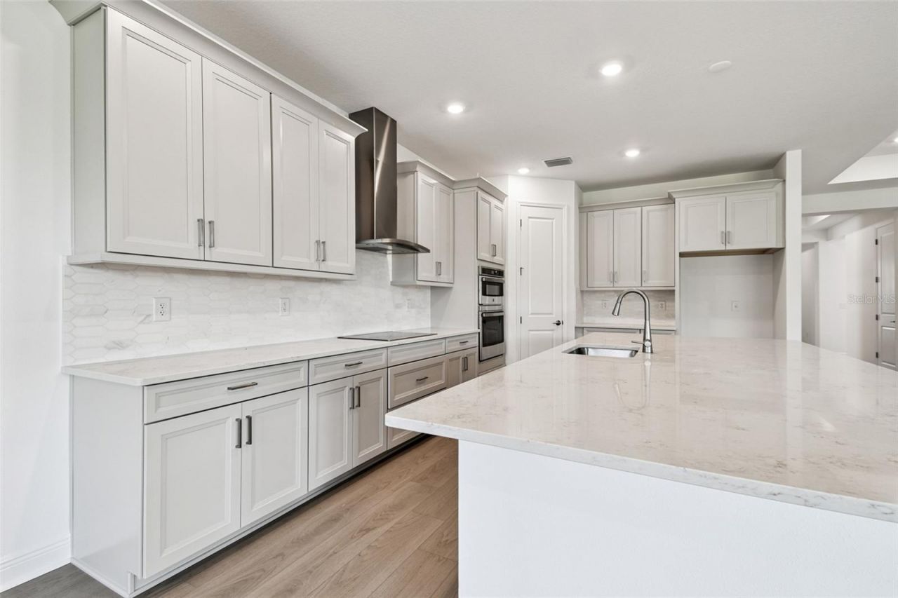 3673 142nd Terrace E, Parrish, FL 34219 Photo