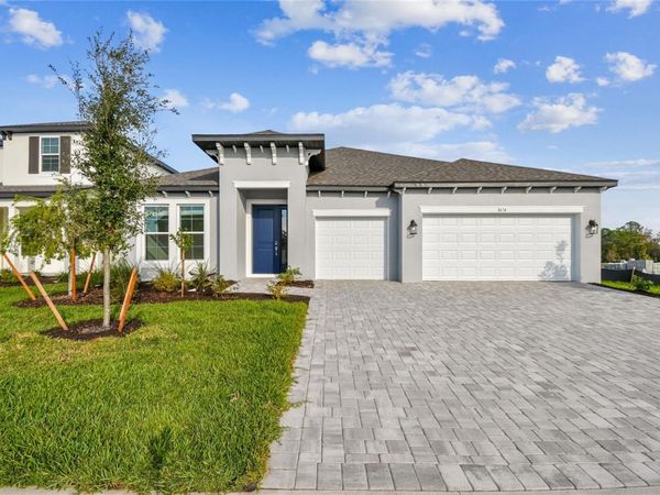 3674 142ND TERRACE E, PARRISH, FL 34219