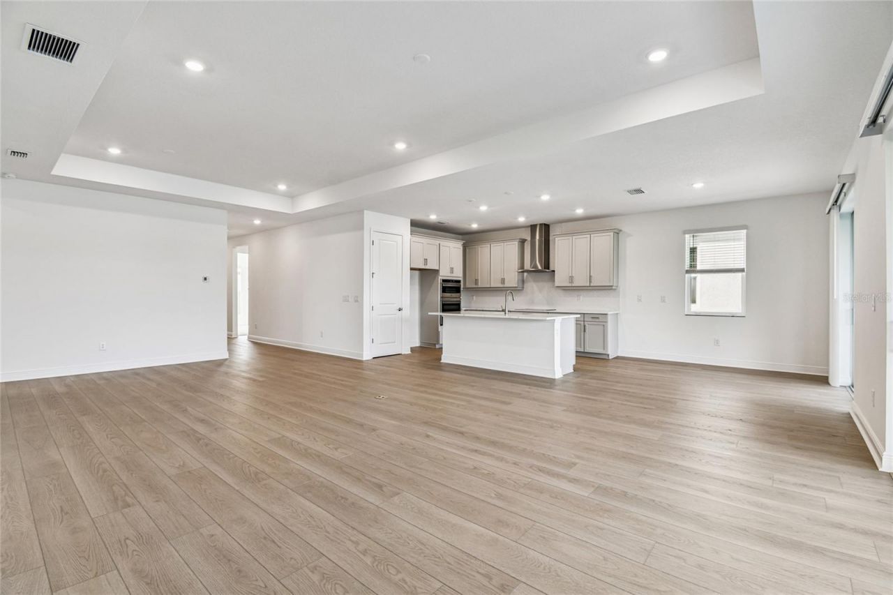 3674 142nd Terrace E, Parrish, FL 34219 Photo