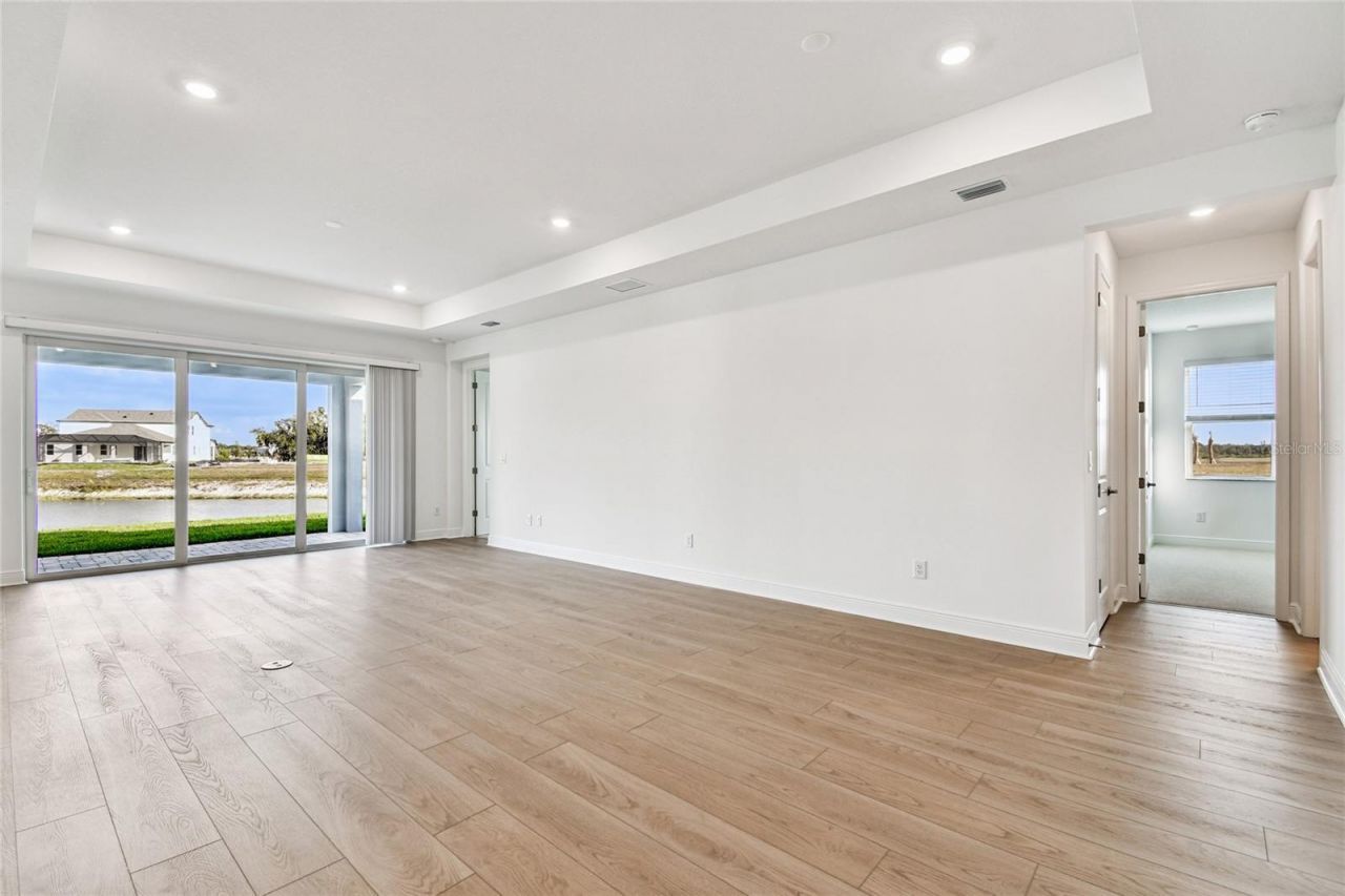 3674 142nd Terrace E, Parrish, FL 34219 Photo