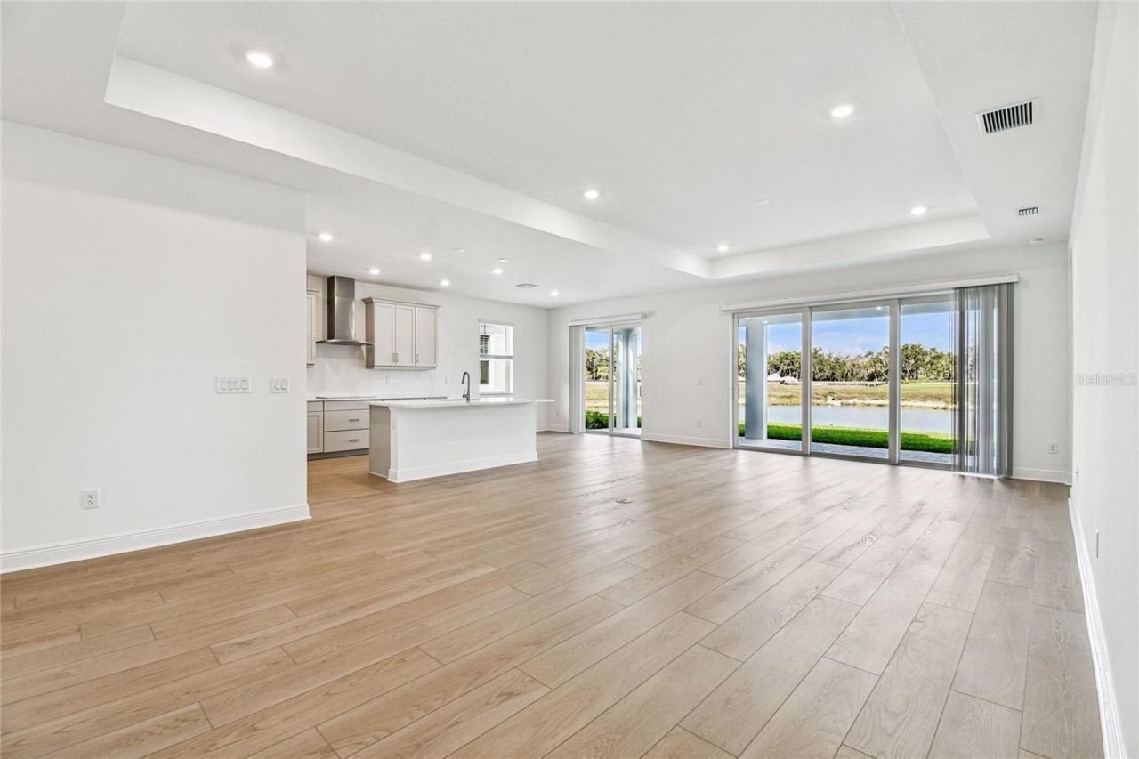 3674 142nd Terrace E, Parrish, FL 34219 Photo