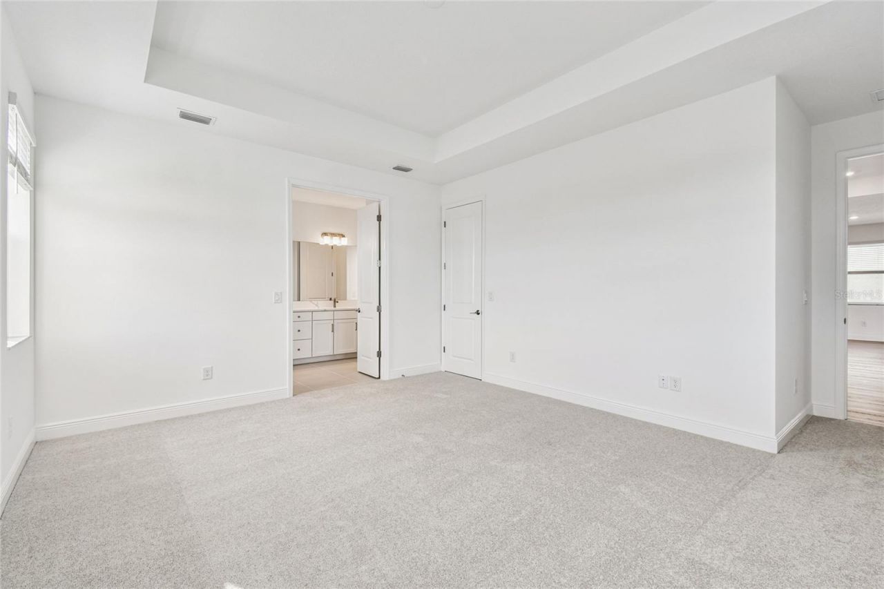 3674 142nd Terrace E, Parrish, FL 34219 Photo