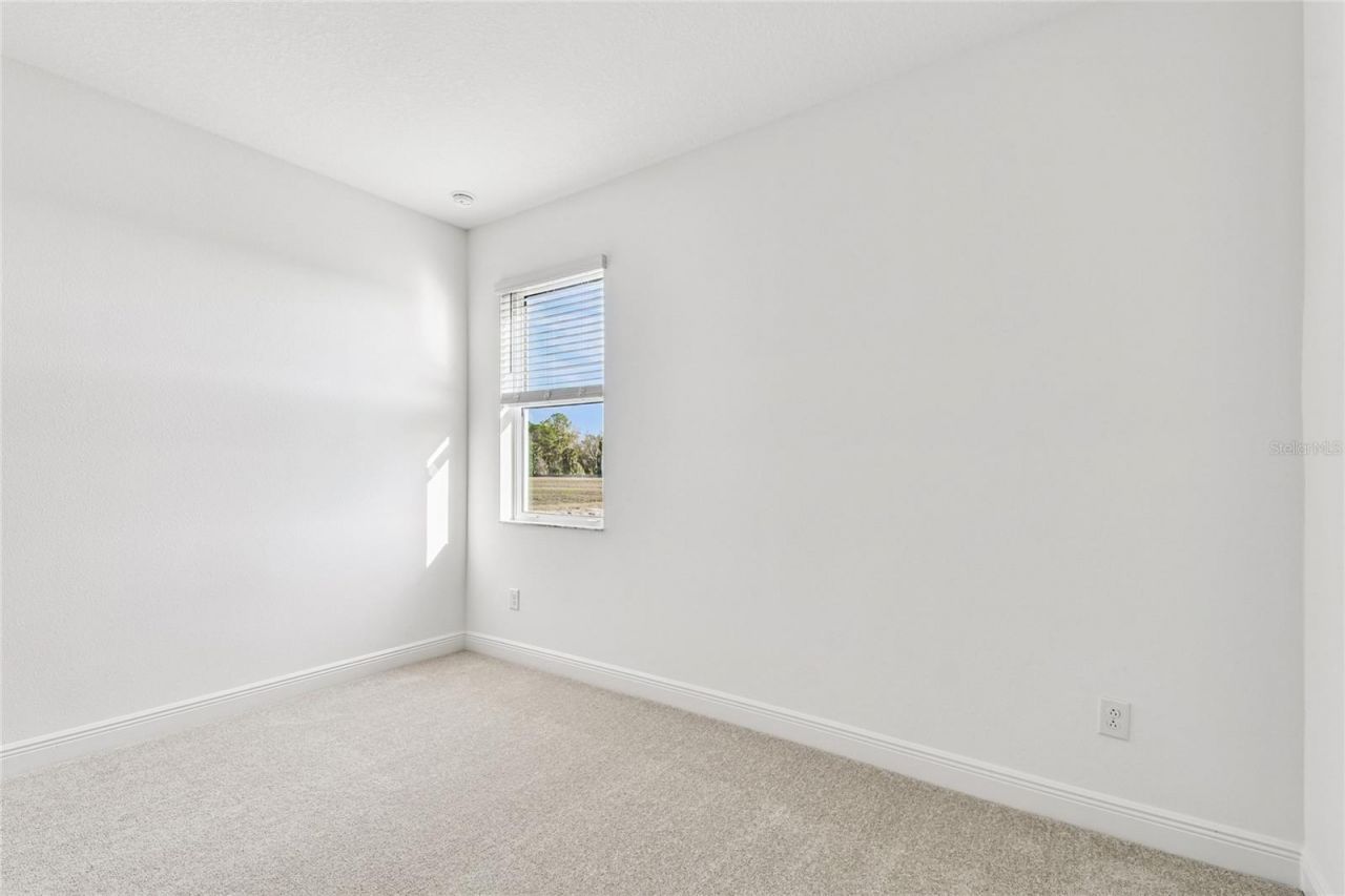 3674 142nd Terrace E, Parrish, FL 34219 Photo