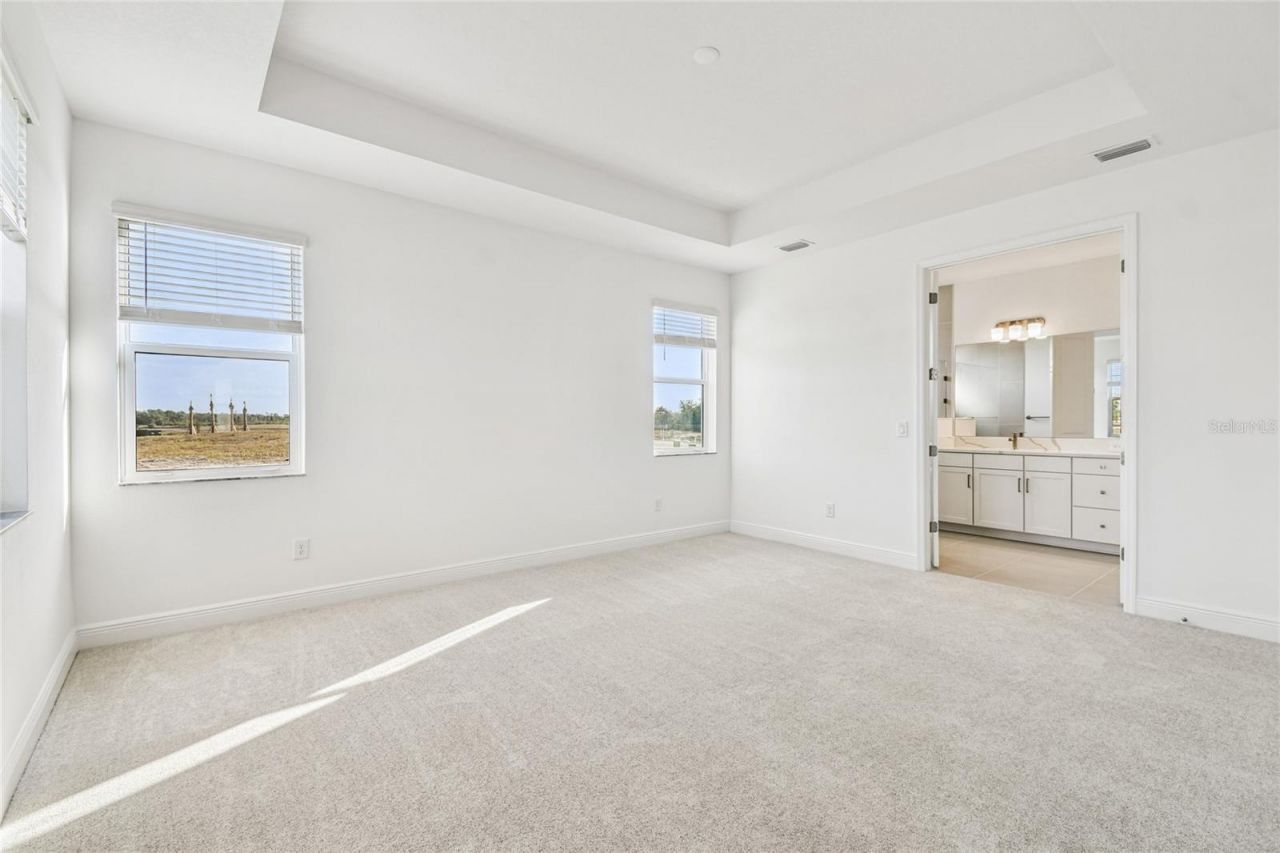 3674 142nd Terrace E, Parrish, FL 34219 Photo