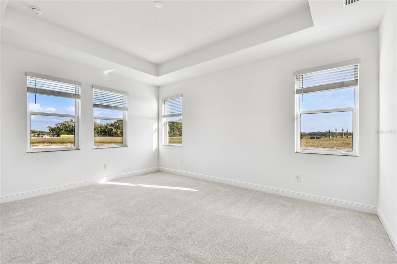 3674 142nd Terrace E, Parrish, FL 34219 Photo