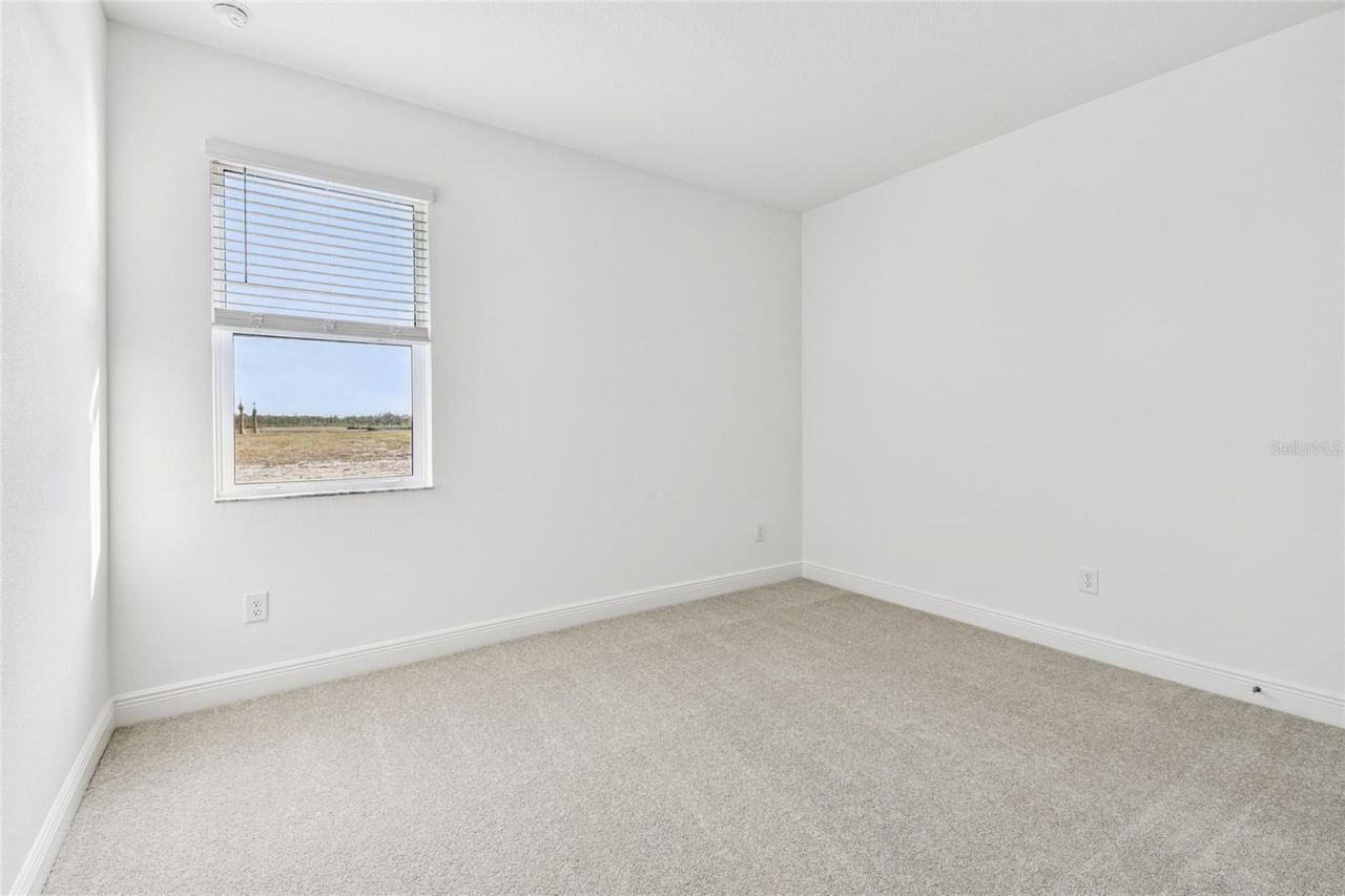 3674 142nd Terrace E, Parrish, FL 34219 Photo