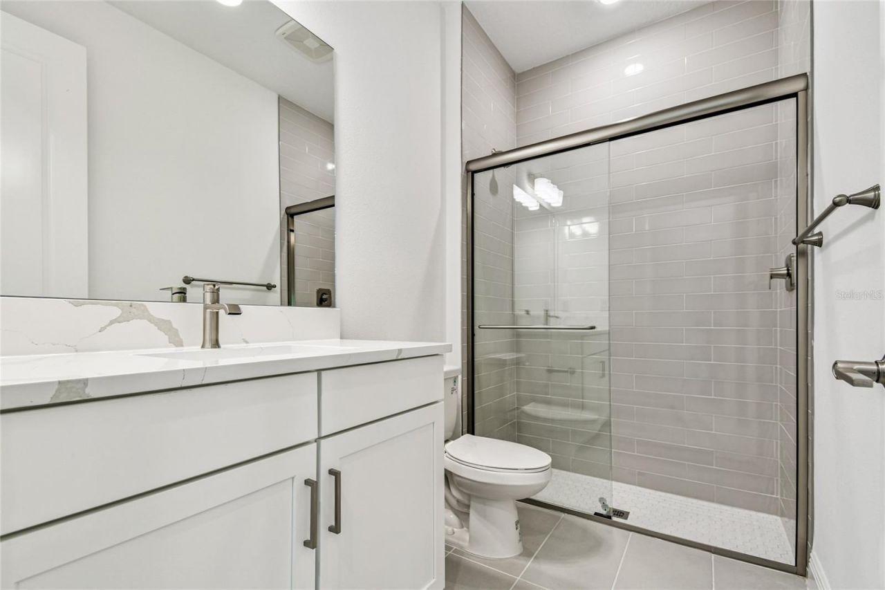 3674 142nd Terrace E, Parrish, FL 34219 Photo