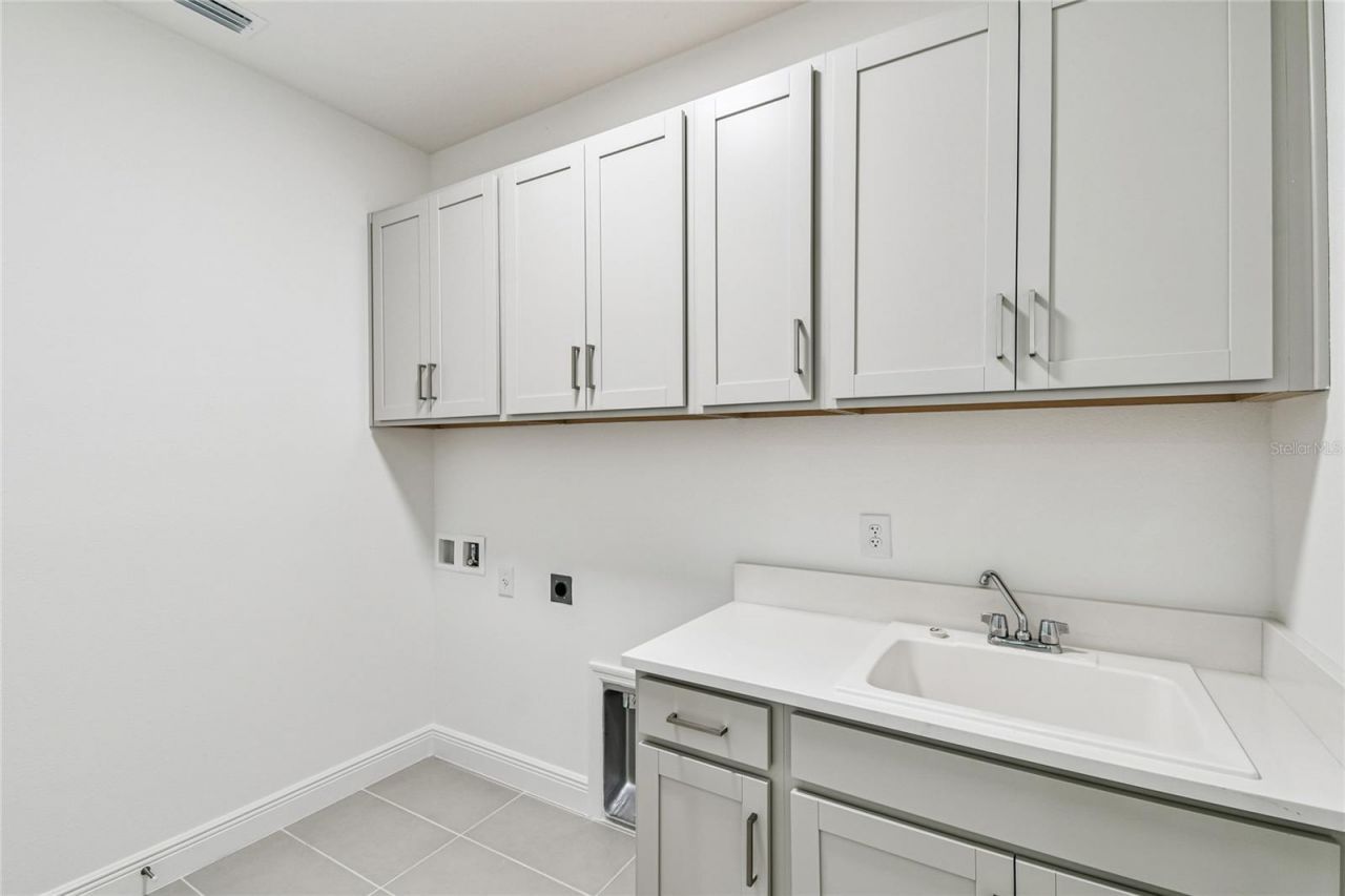 3674 142nd Terrace E, Parrish, FL 34219 Photo