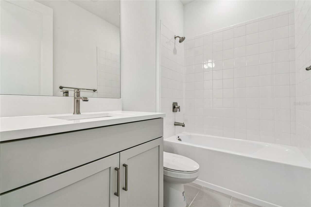 3674 142nd Terrace E, Parrish, FL 34219 Photo