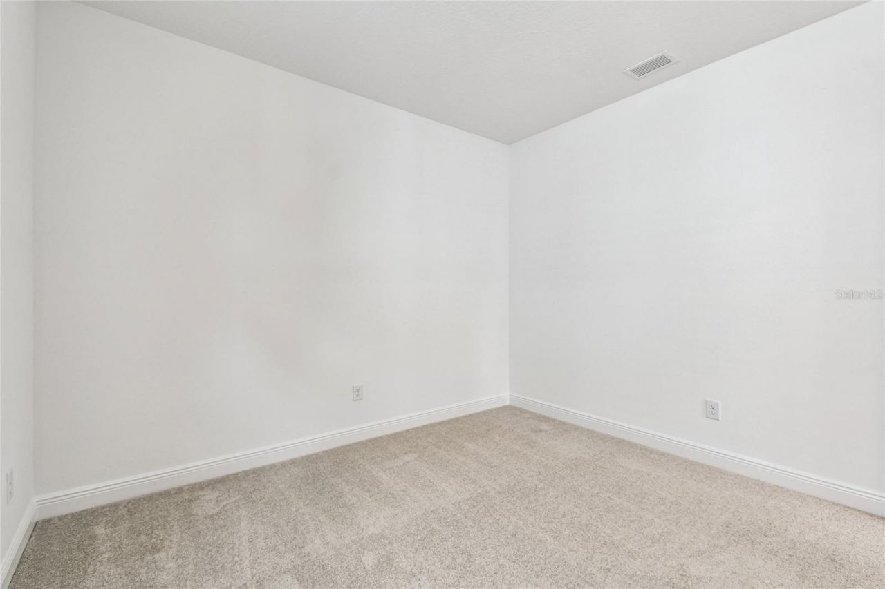 3674 142nd Terrace E, Parrish, FL 34219 Photo