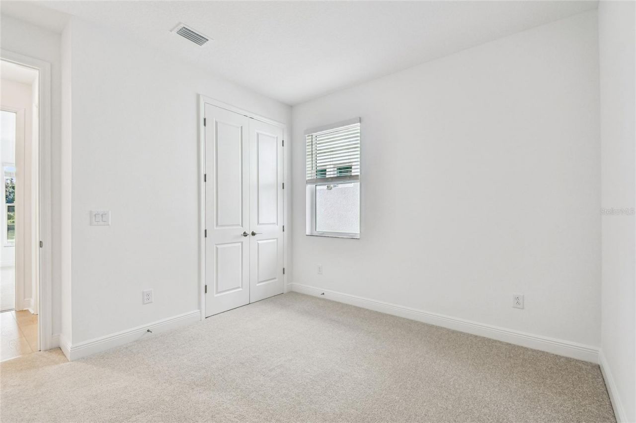 3674 142nd Terrace E, Parrish, FL 34219 Photo