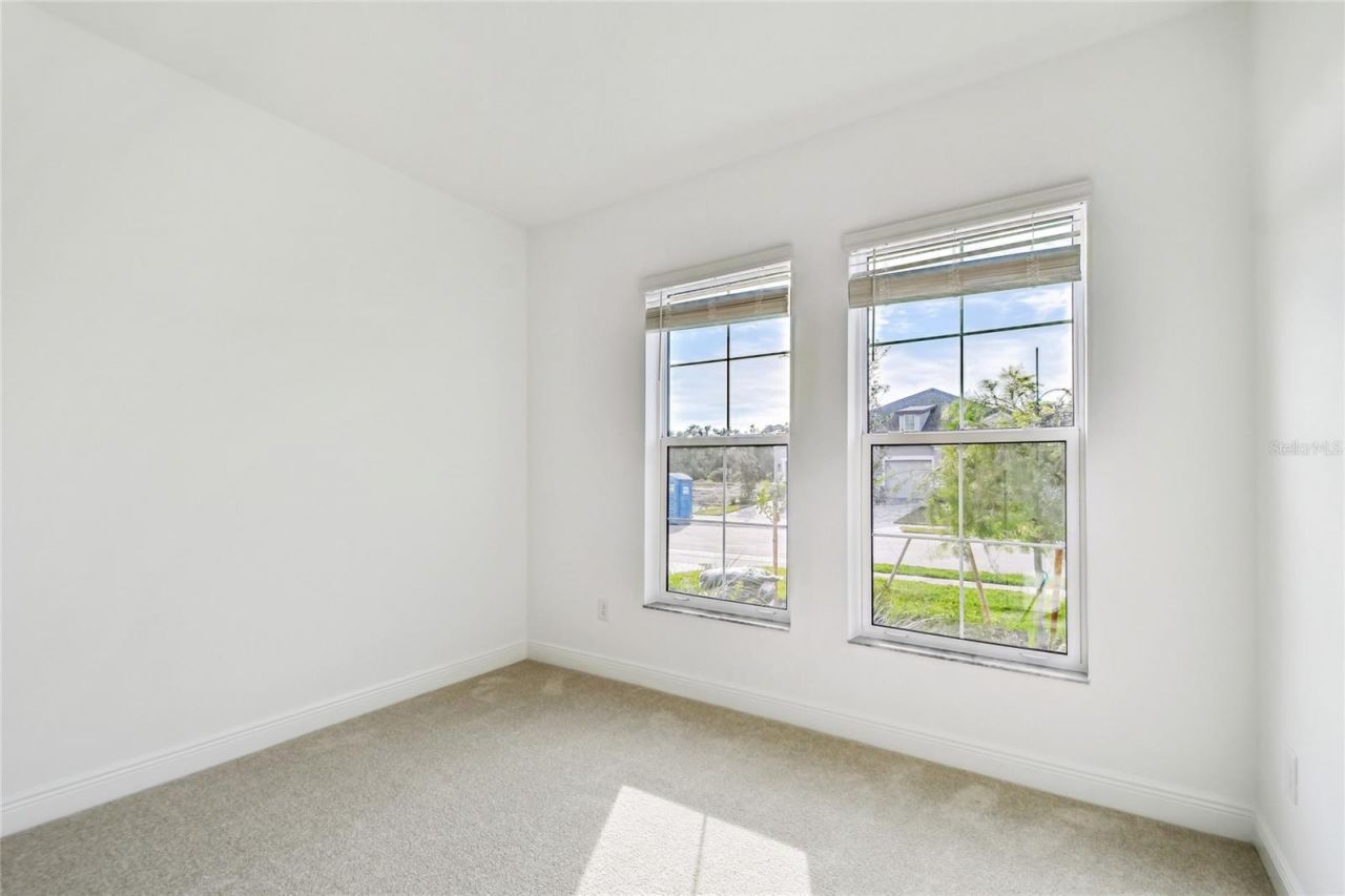 3674 142nd Terrace E, Parrish, FL 34219 Photo