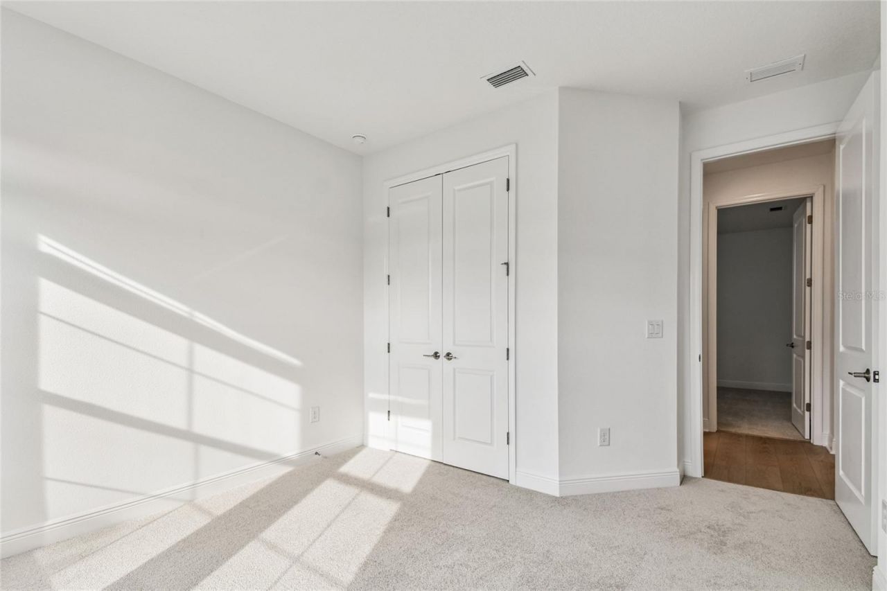 3674 142nd Terrace E, Parrish, FL 34219 Photo