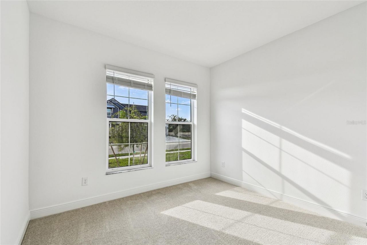 3674 142nd Terrace E, Parrish, FL 34219 Photo