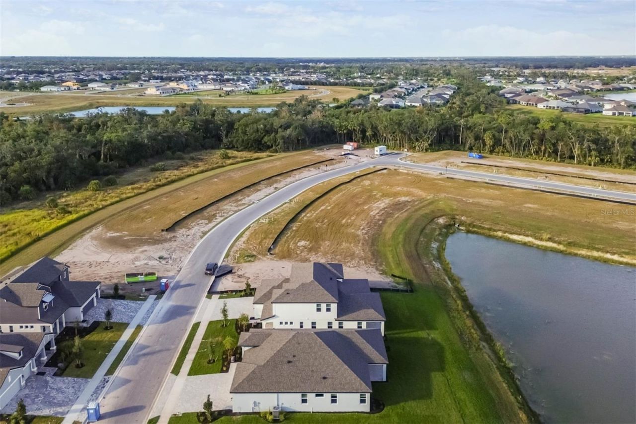 3674 142nd Terrace E, Parrish, FL 34219 Photo