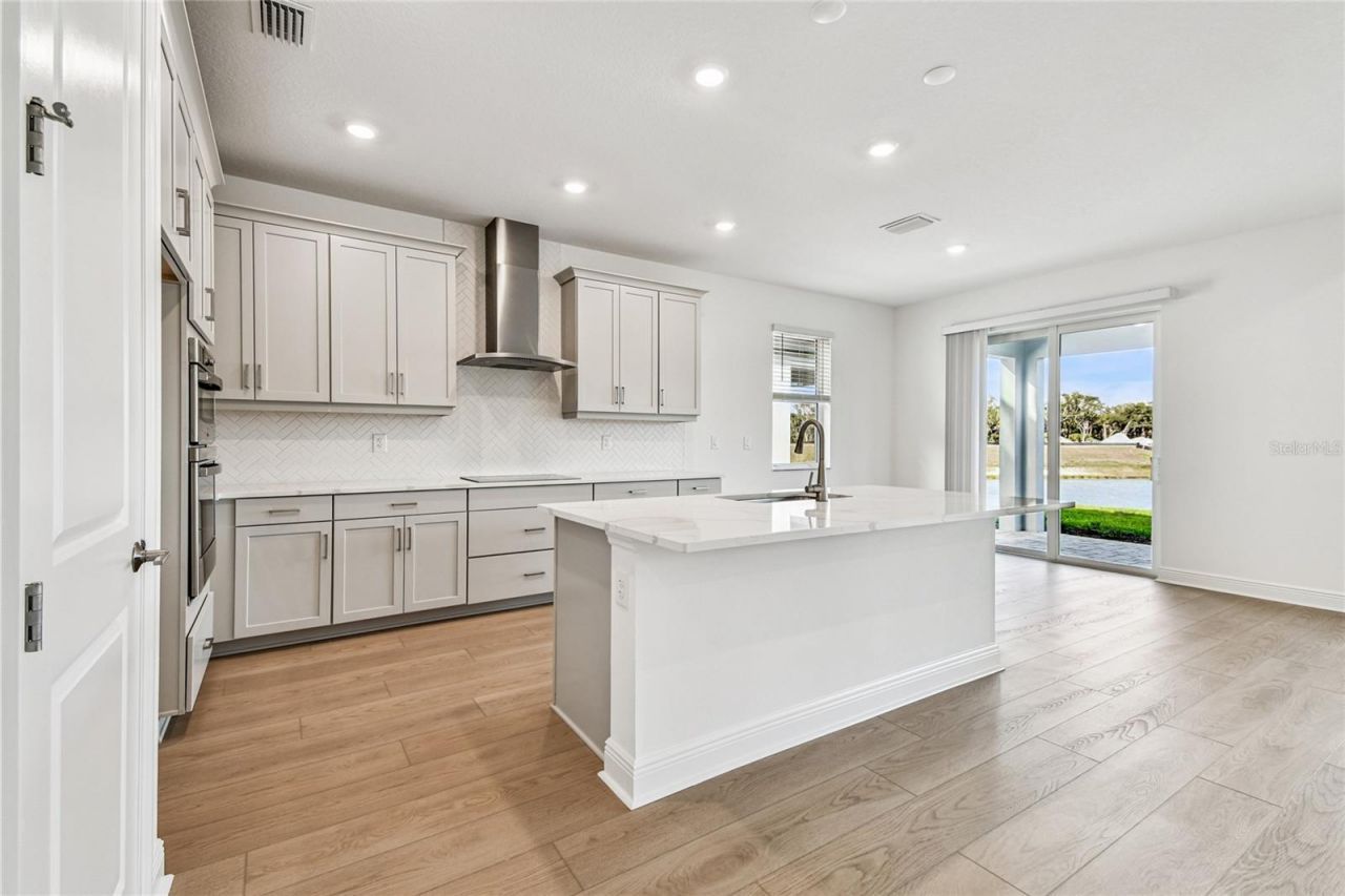 3674 142nd Terrace E, Parrish, FL 34219 Photo