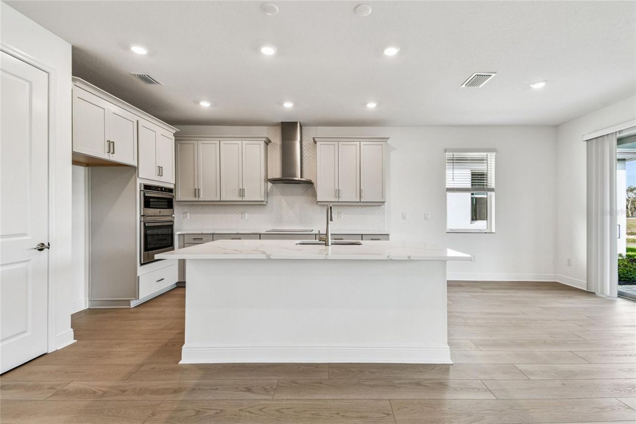 3674 142nd Terrace E, Parrish, FL 34219 Photo