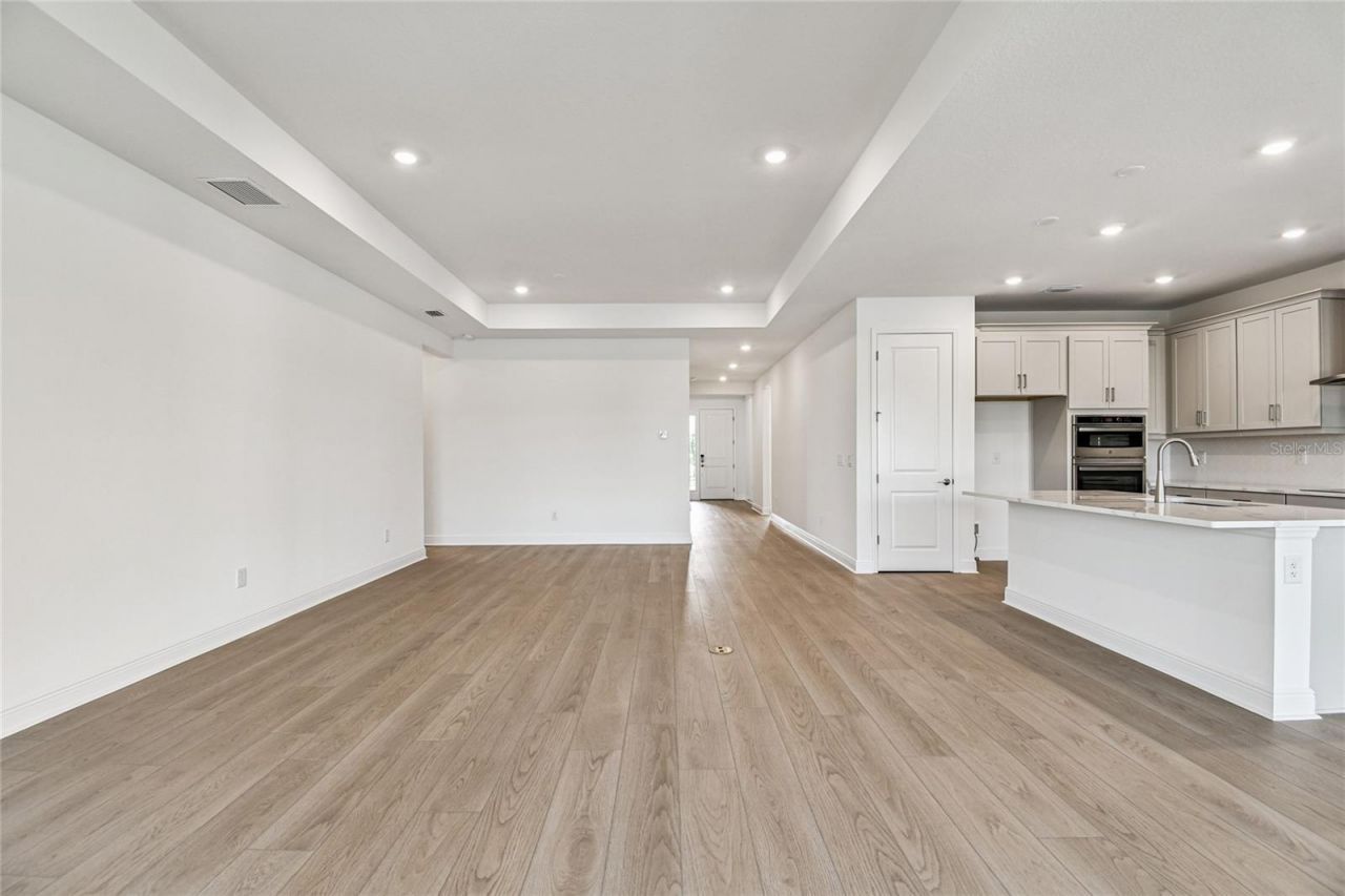 3674 142nd Terrace E, Parrish, FL 34219 Photo