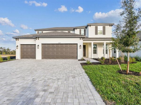 3678 142ND TERRACE E, PARRISH, FL 34219