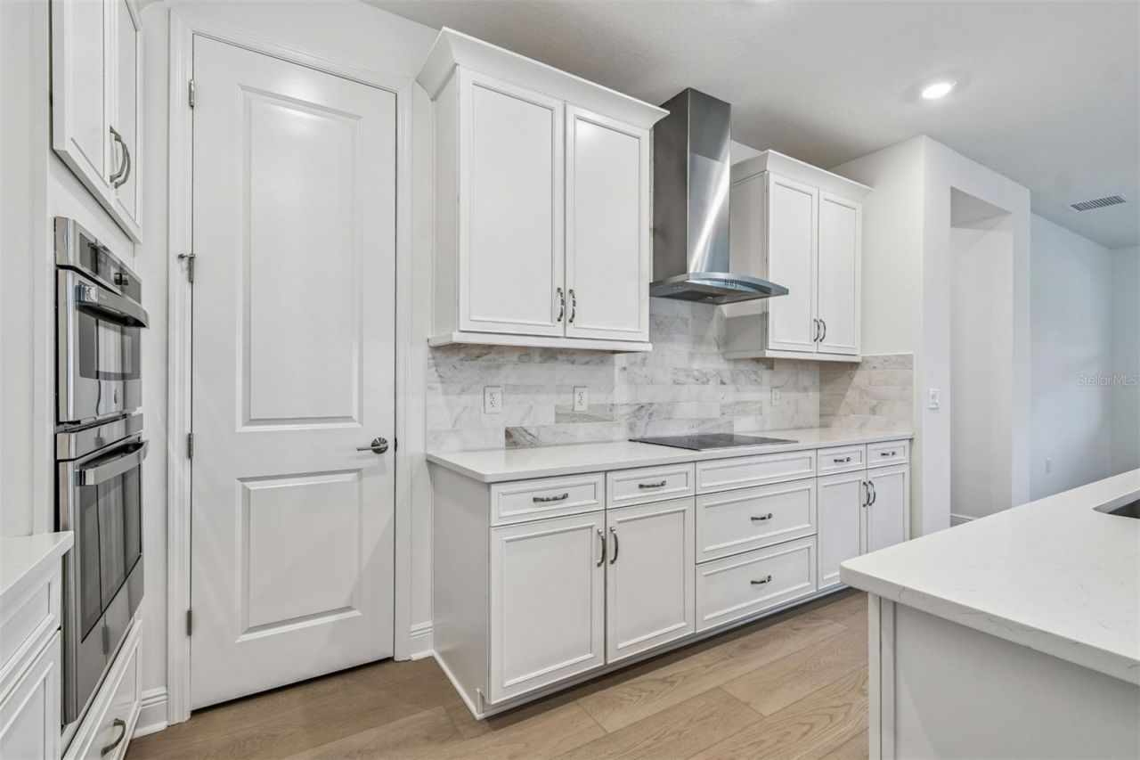 3678 142nd Terrace E, Parrish, FL 34219 Photo