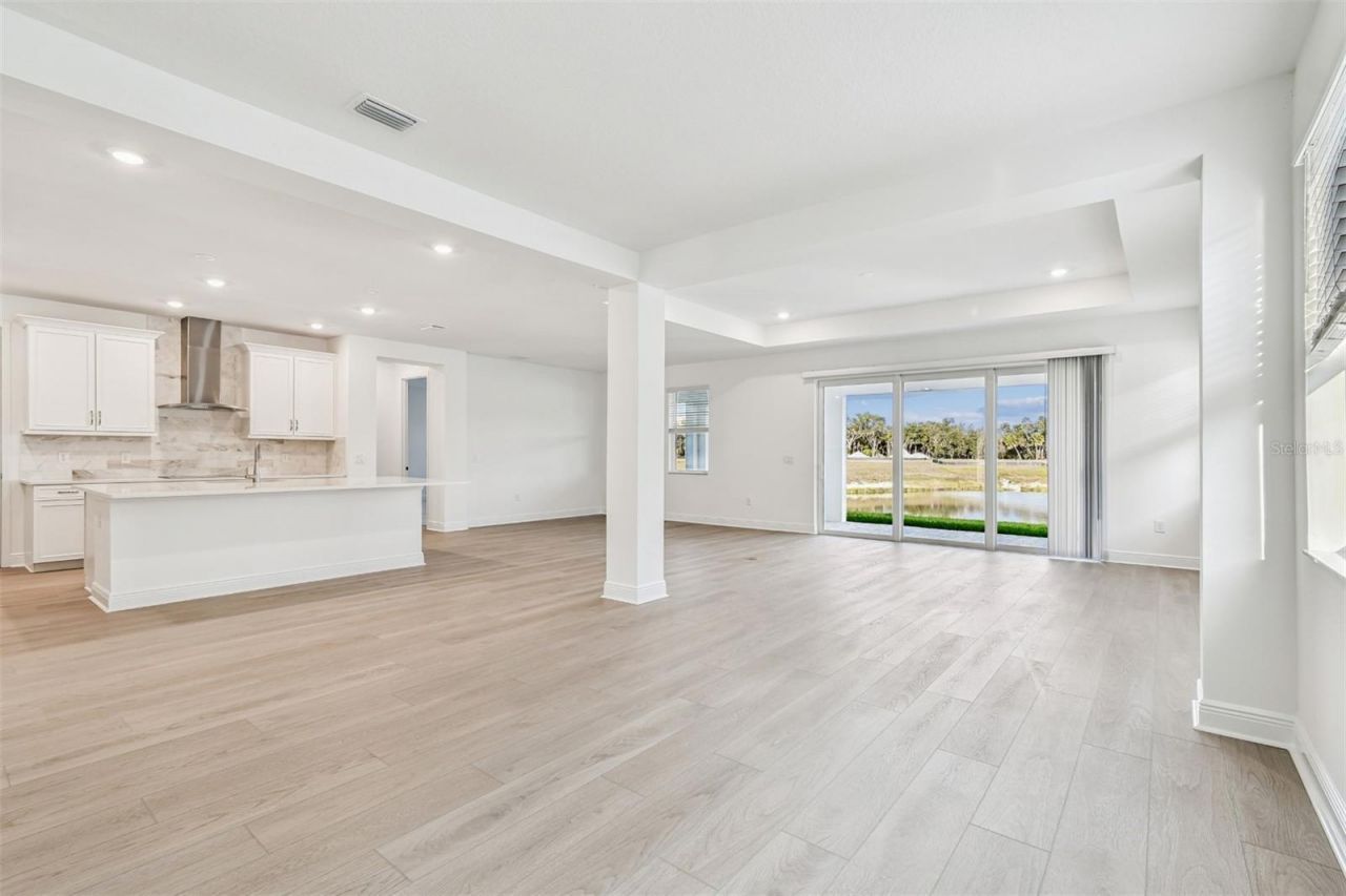 3678 142nd Terrace E, Parrish, FL 34219 Photo