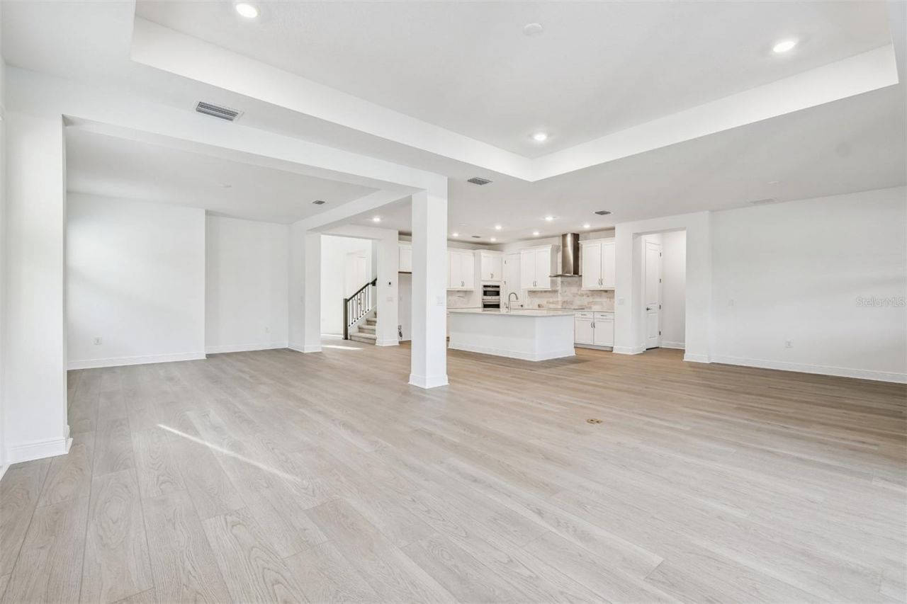 3678 142nd Terrace E, Parrish, FL 34219 Photo