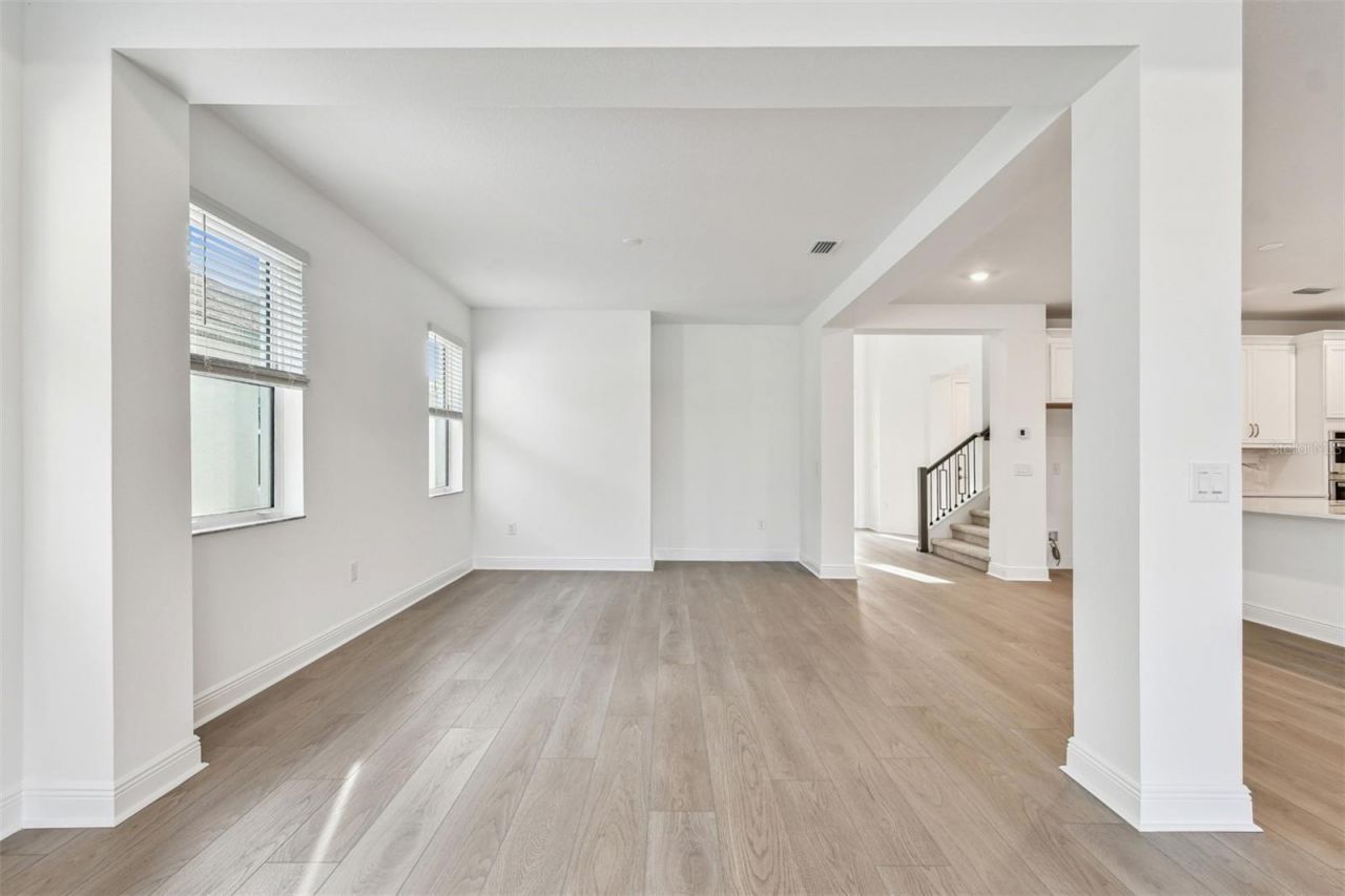 3678 142nd Terrace E, Parrish, FL 34219 Photo