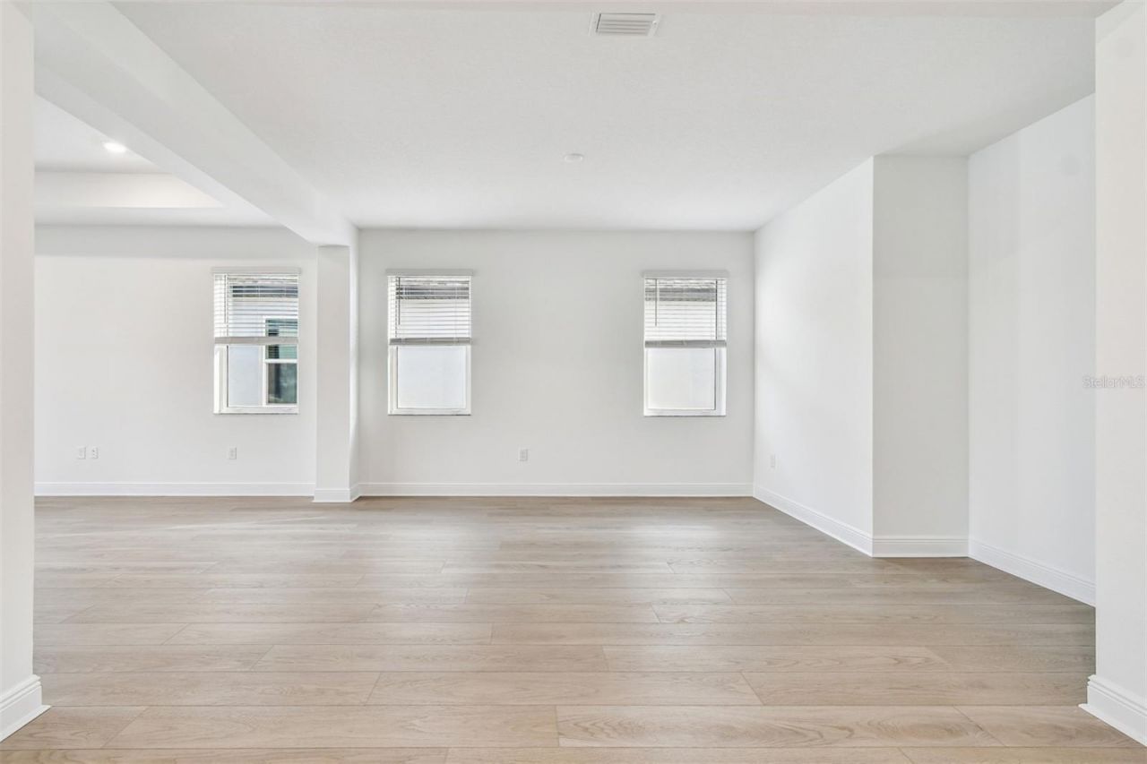 3678 142nd Terrace E, Parrish, FL 34219 Photo