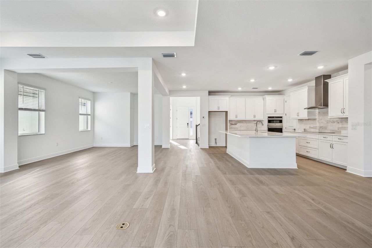 3678 142nd Terrace E, Parrish, FL 34219 Photo