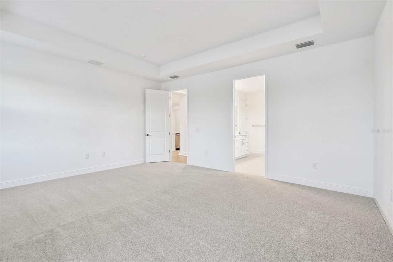 3678 142nd Terrace E, Parrish, FL 34219 Photo