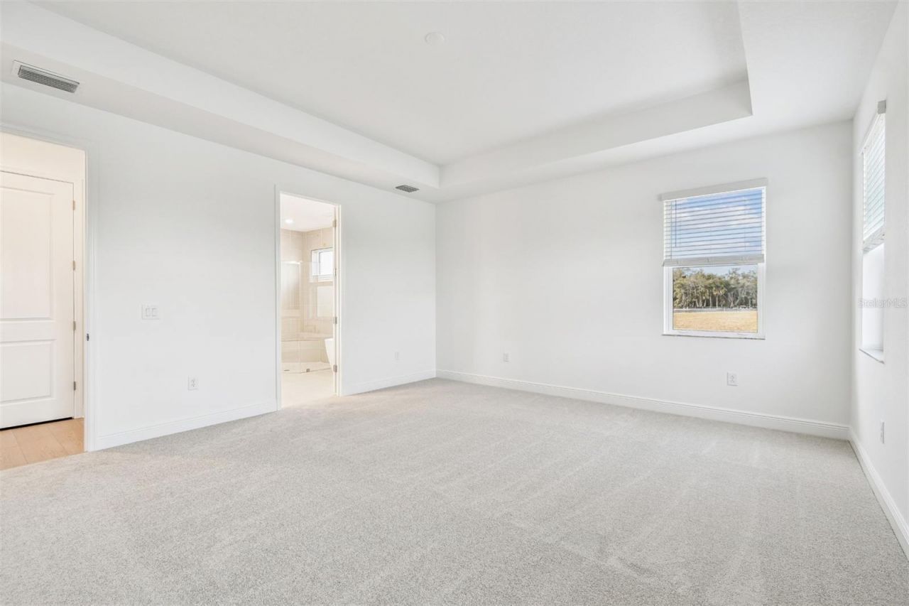 3678 142nd Terrace E, Parrish, FL 34219 Photo