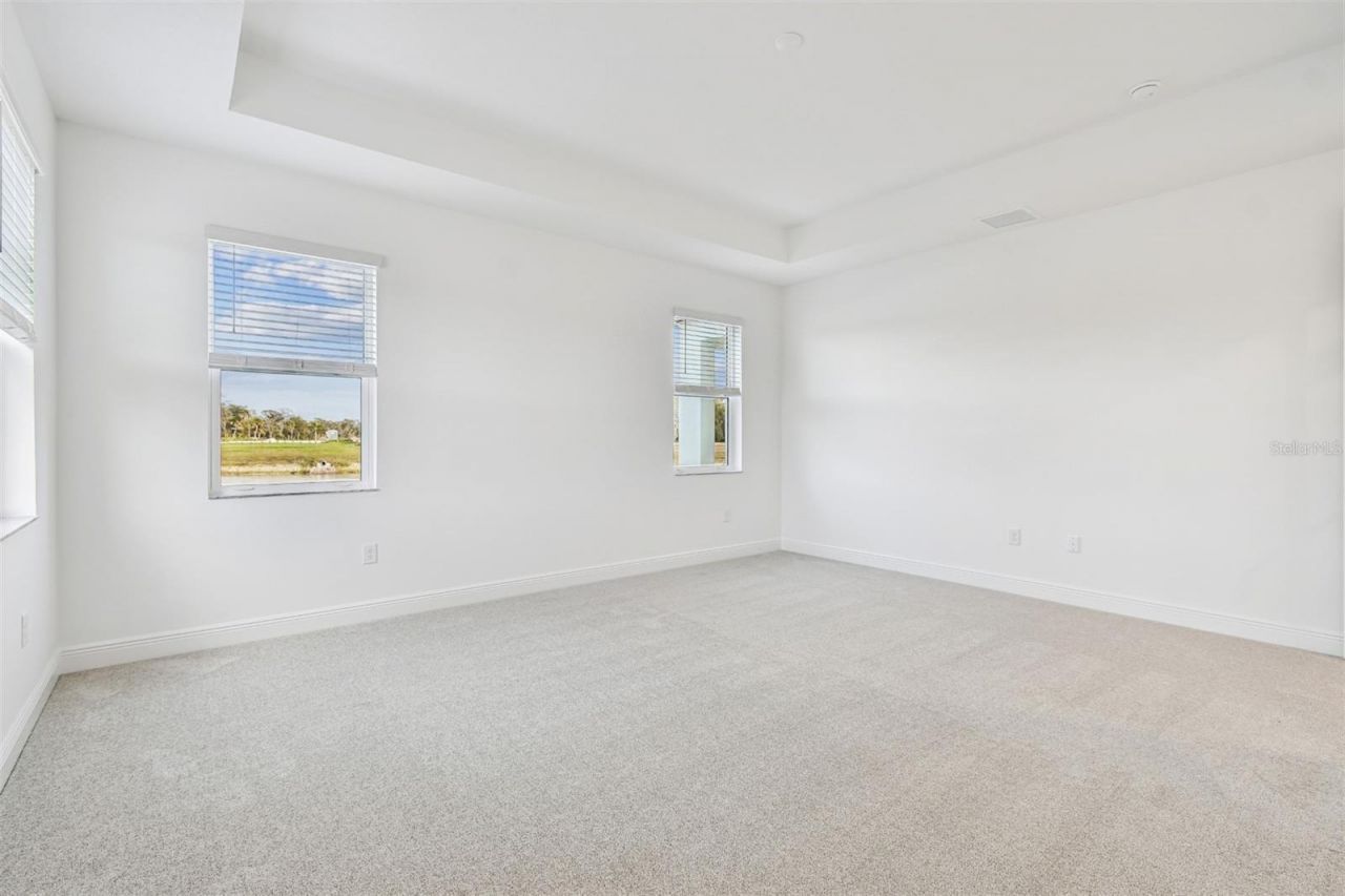 3678 142nd Terrace E, Parrish, FL 34219 Photo