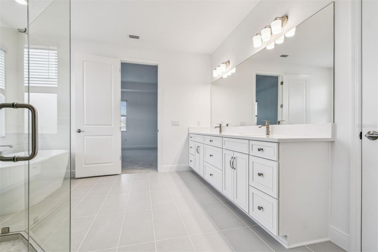 3678 142nd Terrace E, Parrish, FL 34219 Photo