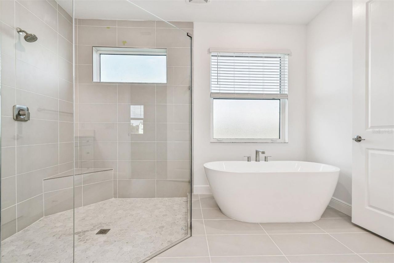 3678 142nd Terrace E, Parrish, FL 34219 Photo