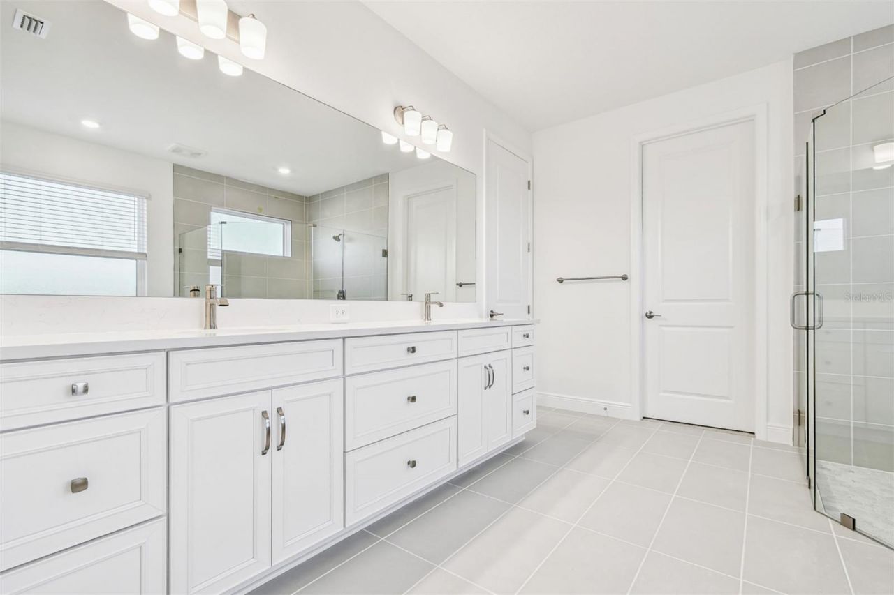 3678 142nd Terrace E, Parrish, FL 34219 Photo