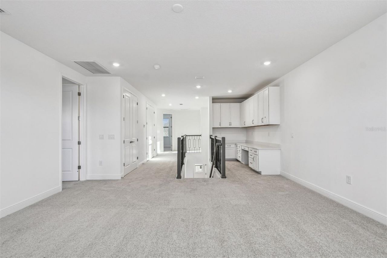 3678 142nd Terrace E, Parrish, FL 34219 Photo