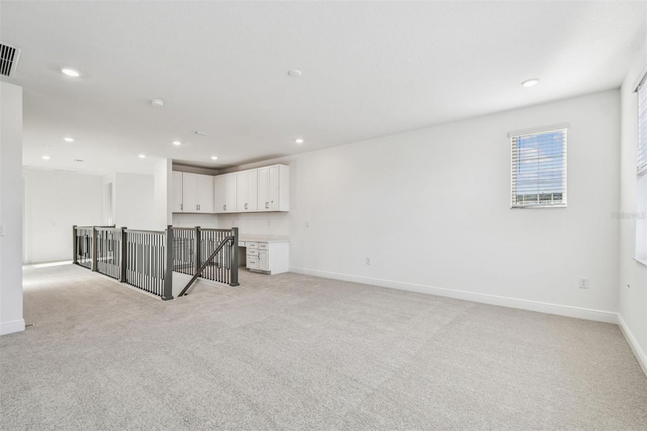 3678 142nd Terrace E, Parrish, FL 34219 Photo