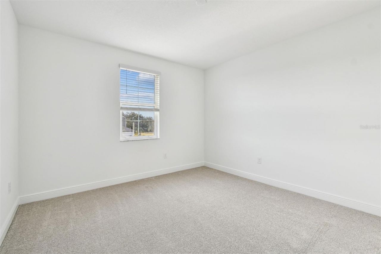 3678 142nd Terrace E, Parrish, FL 34219 Photo