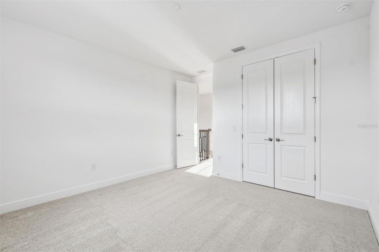 3678 142nd Terrace E, Parrish, FL 34219 Photo