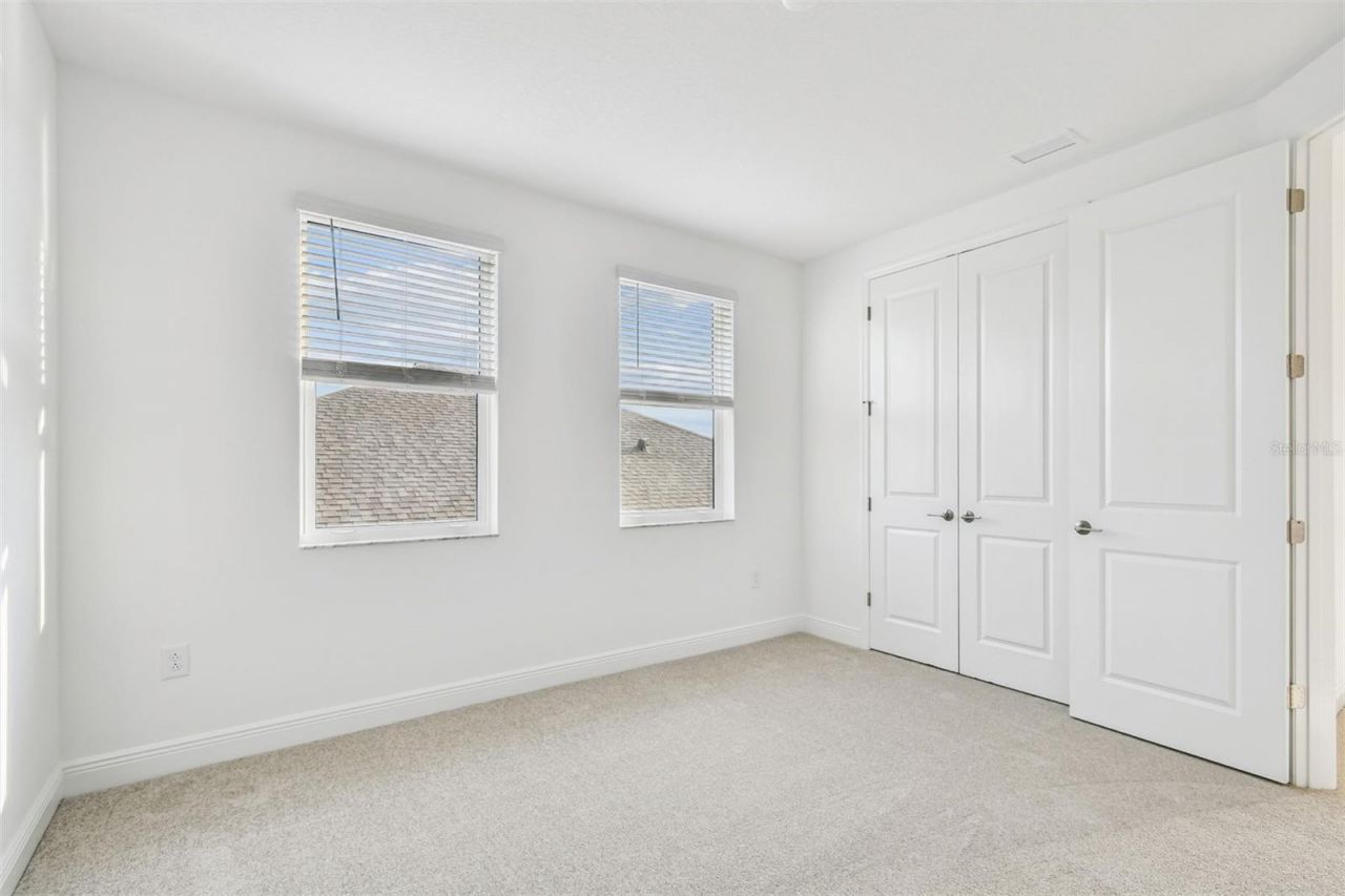 3678 142nd Terrace E, Parrish, FL 34219 Photo