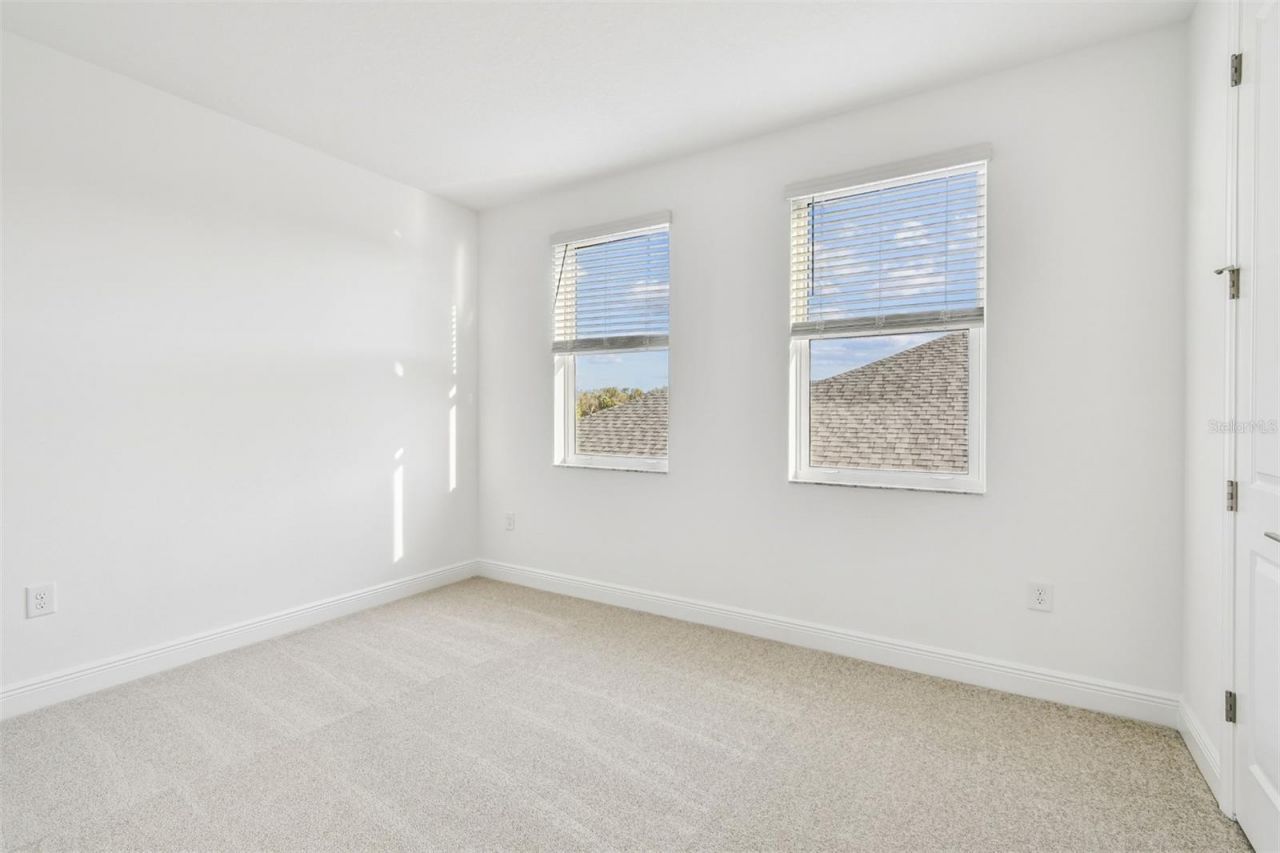 3678 142nd Terrace E, Parrish, FL 34219 Photo