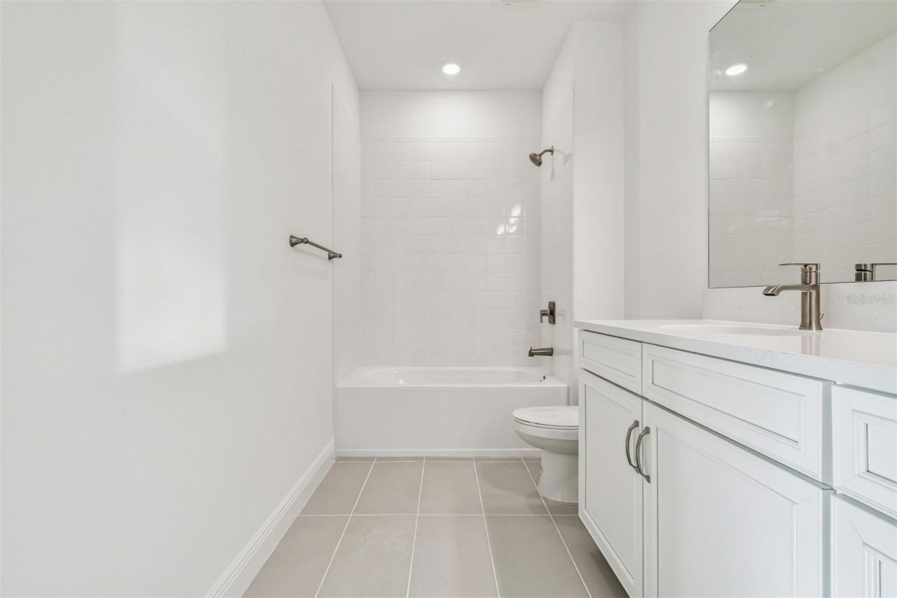 3678 142nd Terrace E, Parrish, FL 34219 Photo