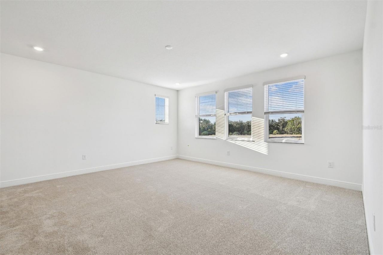 3678 142nd Terrace E, Parrish, FL 34219 Photo