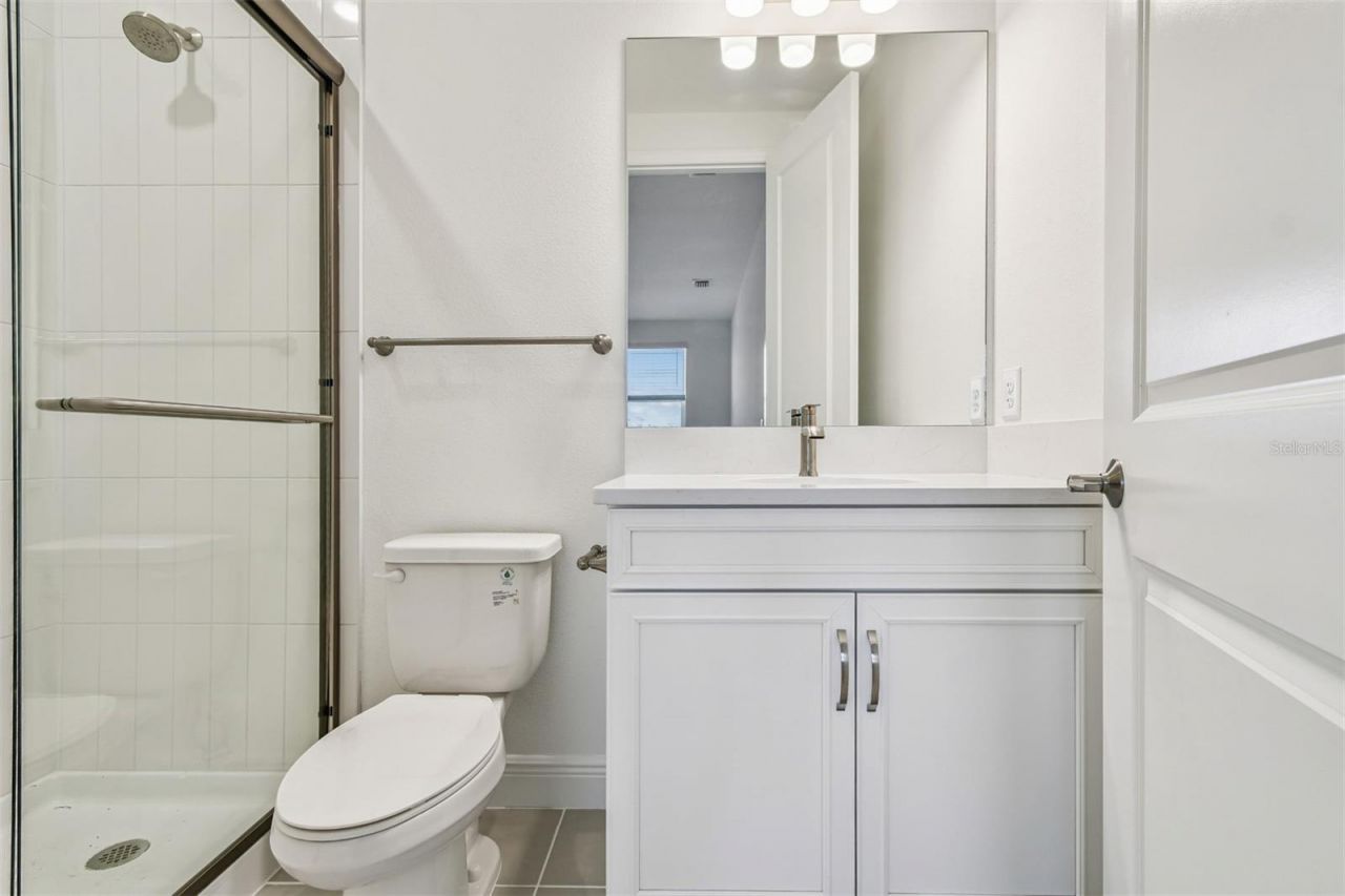 3678 142nd Terrace E, Parrish, FL 34219 Photo