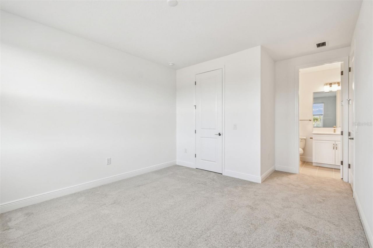 3678 142nd Terrace E, Parrish, FL 34219 Photo