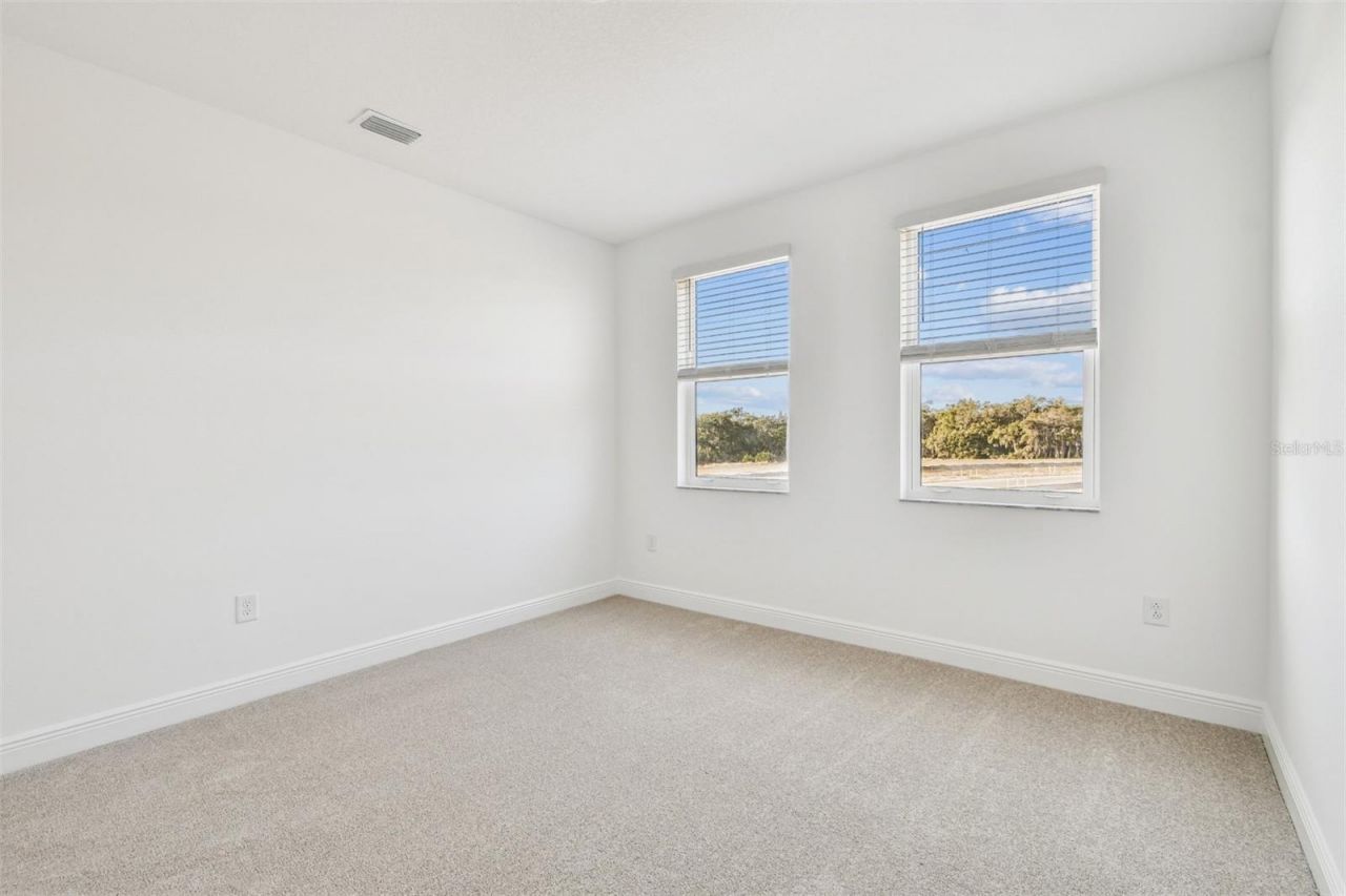 3678 142nd Terrace E, Parrish, FL 34219 Photo