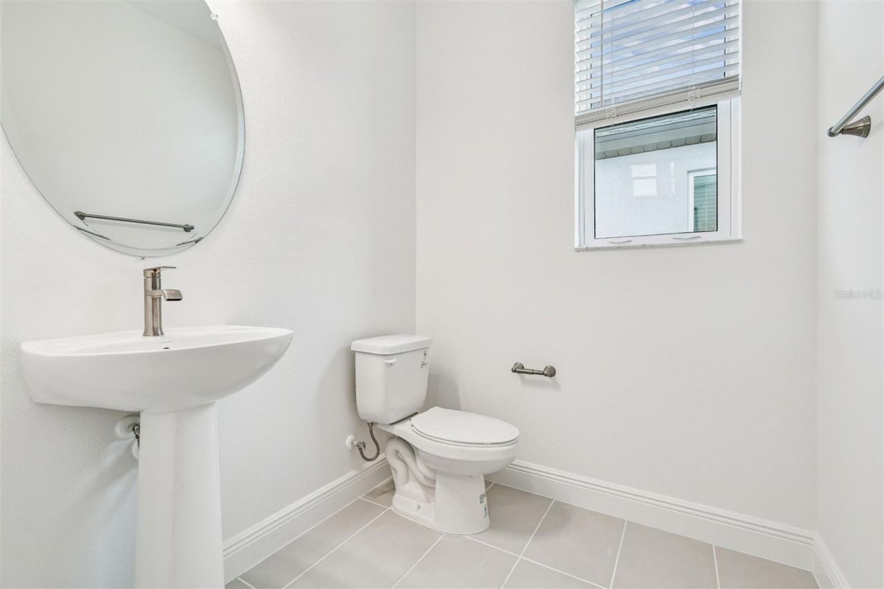 3678 142nd Terrace E, Parrish, FL 34219 Photo