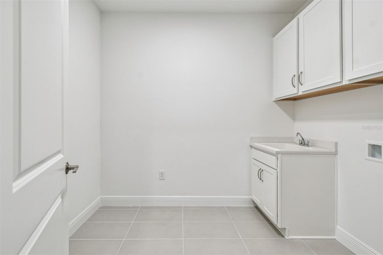 3678 142nd Terrace E, Parrish, FL 34219 Photo