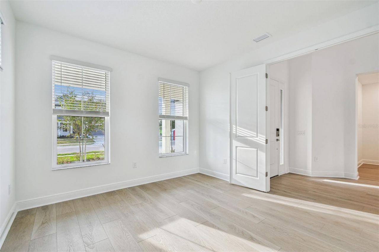 3678 142nd Terrace E, Parrish, FL 34219 Photo