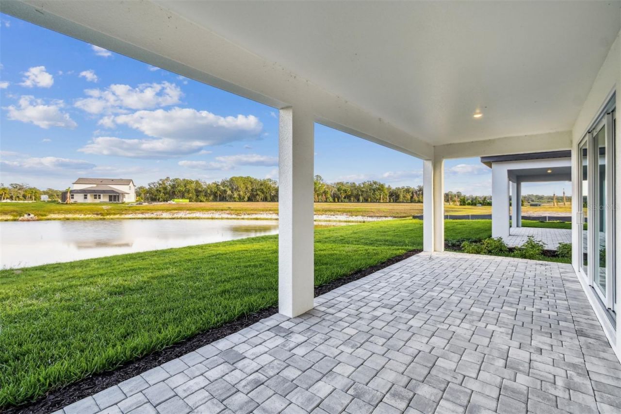 3678 142nd Terrace E, Parrish, FL 34219 Photo